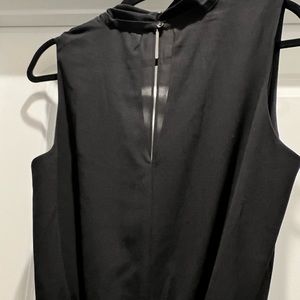 Banana Republic jumpsuit